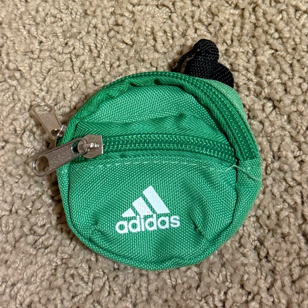 Labubu accessory